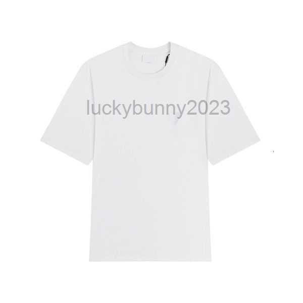 designer amis t shirt new macarone candy color love embroidery letter a hearts pure cotton short sleeves for men and women tees 6lx8 2tw7j, White;black
designer amis t shirt new macarone candy color love embroidery letter a hearts pure cotton short sleeves for men and women tees 6lx8 2tw7j, White;black