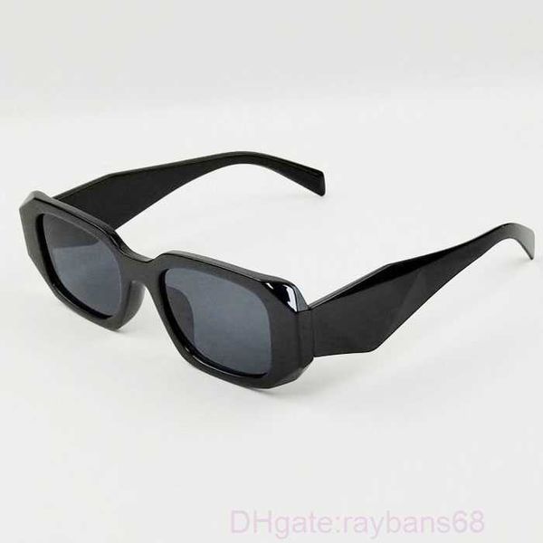 fashion designer sunglasses goggle beach sun glasses for man woman eyeglasses shades 10 colors female trendy optional quality, White;black
fashion designer sunglasses goggle beach sun glasses for man woman eyeglasses shades 10 colors female trendy optional quality, White;black