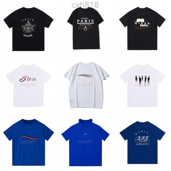 brand mens fashion designer t shirt printing letter pattern short sleeve casual loose womens t-shirt high street couple clothing asian size, White;black
brand mens fashion designer t shirt printing letter pattern short sleeve casual loose womens t-shirt high street couple clothing asian size, White;black