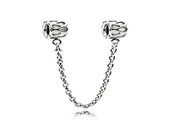 authentic ale 925 sterling silver abstract detailed charms raindrops safety chain charms beads fit charmes bracelets for diy jewel2786327, Black
authentic ale 925 sterling silver abstract detailed charms raindrops safety chain charms beads fit charmes bracelets for diy jewel2786327, Black