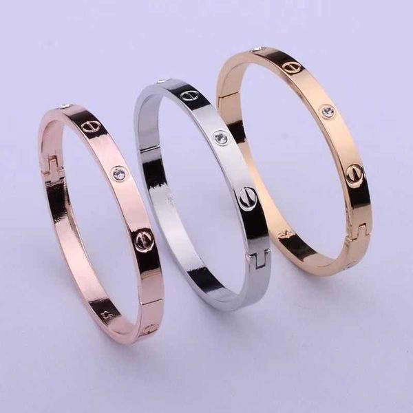 new the same bracelet in the counter roman numerals fashionable trend versatile classic and temperament, Black
new the same bracelet in the counter roman numerals fashionable trend versatile classic and temperament, Black