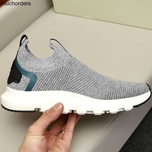 zzegna zegna new wool knitting 2.0 slip on sports casual shoes men's synchronous light gray, Black
zzegna zegna new wool knitting 2.0 slip on sports casual shoes men's synchronous light gray, Black