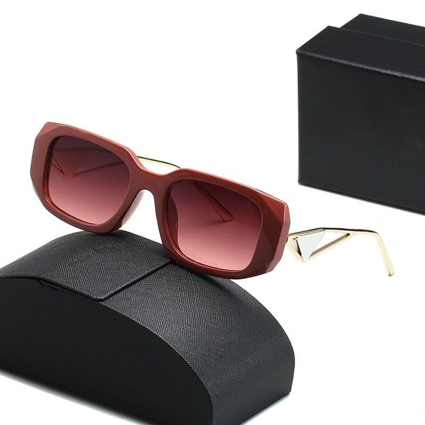 sunglasses designer sunglasses for women mens sunglasses men fashion goggles metal polarizing sport driving multiple style shades large, White;black
sunglasses designer sunglasses for women mens sunglasses men fashion goggles metal polarizing sport driving multiple style shades large, White;black