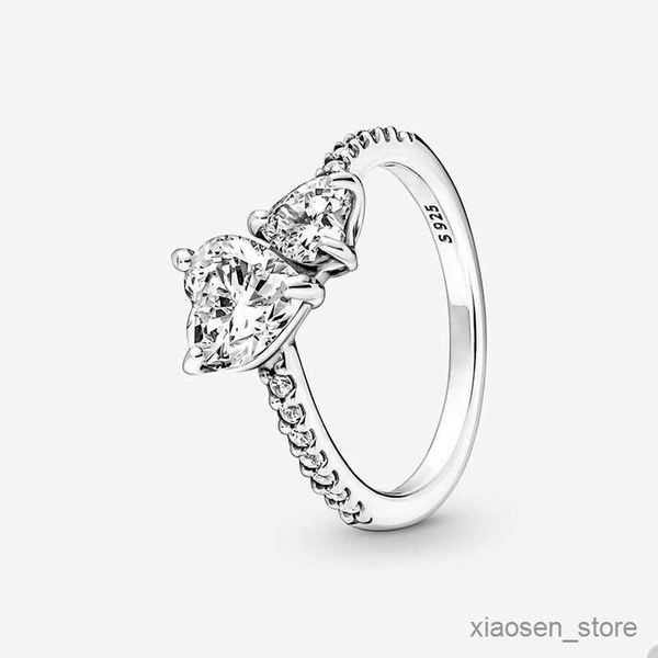wedding rings double heart sparkling ring for authentic sterling wedding rings designer jewelry for women crystal diamond ring with original, Slivery;golden
wedding rings double heart sparkling ring for authentic sterling wedding rings designer jewelry for women crystal diamond ring with original, Slivery;golden