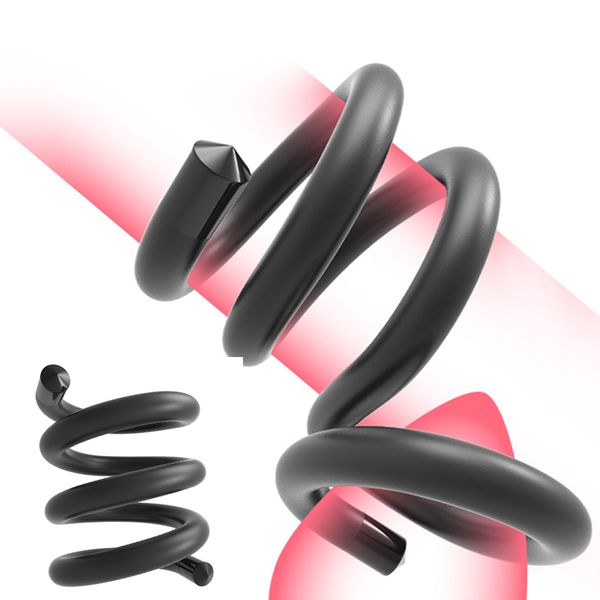 mens robes toys foreskin correct cock ring for men male masturbator shop cockring supplies men rings fur
mens robes toys foreskin correct cock ring for men male masturbator shop cockring supplies men rings fur