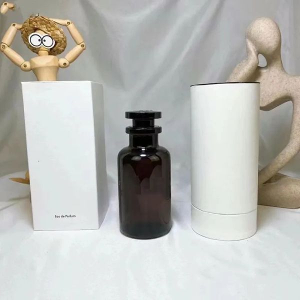 cologne arrival latest wholesale perfume 100ml roses spell mille long lasting fragrance spray smell charming with fast d
cologne arrival latest wholesale perfume 100ml roses spell mille long lasting fragrance spray smell charming with fast d