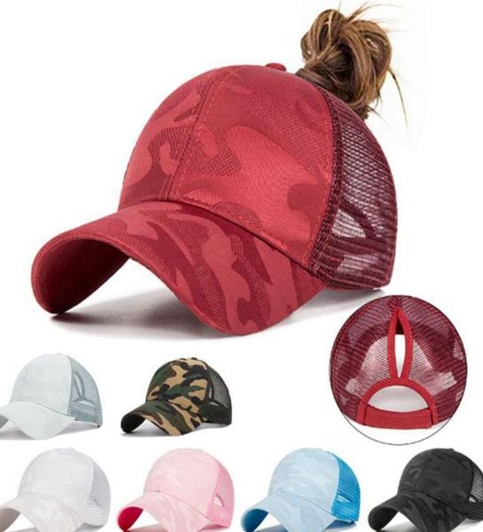 summer ponytail messy bun baseball cap hip hop camouflage breathable mesh back adjustable snapback hat 7 colors ljjk20387595478, Yellow
summer ponytail messy bun baseball cap hip hop camouflage breathable mesh back adjustable snapback hat 7 colors ljjk20387595478, Yellow