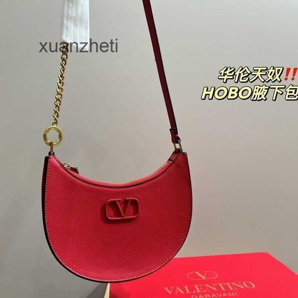 women new valentino handbag bags designer luxury handbag bag 2023 beauty women's style advanced fashion crossbody underarm butt
women new valentino handbag bags designer luxury handbag bag 2023 beauty women's style advanced fashion crossbody underarm butt