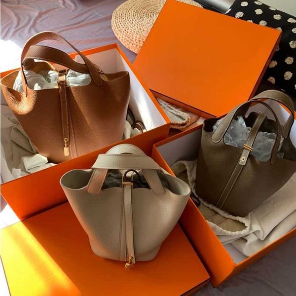 wholesale designer h ormes totes handbags bag 2023 new vegetable basket women's bag leather bucket small high class handbag mother brid
wholesale designer h ormes totes handbags bag 2023 new vegetable basket women's bag leather bucket small high class handbag mother brid