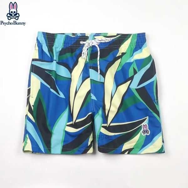 psycho bunny designer shorts mens fashion beach pants skull rabbit luxury brand surfing sports quick dried european style rhude size s-xl 10, White;black
psycho bunny designer shorts mens fashion beach pants skull rabbit luxury brand surfing sports quick dried european style rhude size s-xl 10, White;black