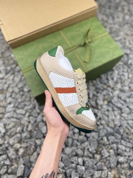 men women sneakers new luxury shoes casual walking fashion summer spring shoes outdoor trainers sneakers lace-up letter printed sneaker patc, Black
men women sneakers new luxury shoes casual walking fashion summer spring shoes outdoor trainers sneakers lace-up letter printed sneaker patc, Black