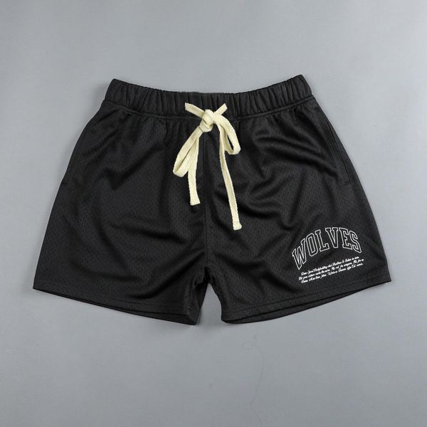 men's shorts darc wolves sport mesh oversized fitness workout bodybuliding men gym clothing summer basketball running darcs 230625, White;black
men's shorts darc wolves sport mesh oversized fitness workout bodybuliding men gym clothing summer basketball running darcs 230625, White;black