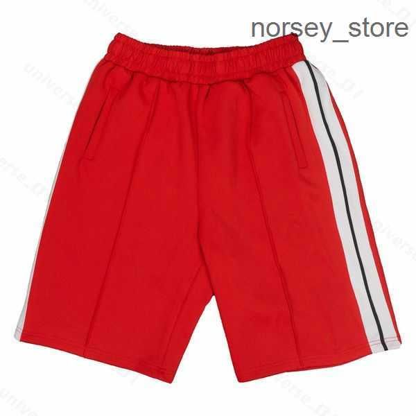 shorts mens womens designers short pants letter printing strip webbing casual five-point palms clothes summer beach clothing 73z7, White;black
shorts mens womens designers short pants letter printing strip webbing casual five-point palms clothes summer beach clothing 73z7, White;black