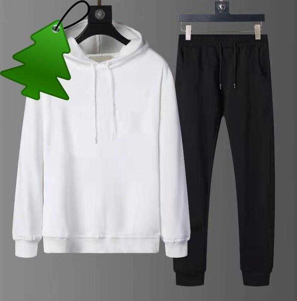classic design tracksuit fashion pure color clothes + pants set of outdoor comfortable the coat, Gray
classic design tracksuit fashion pure color clothes + pants set of outdoor comfortable the coat, Gray