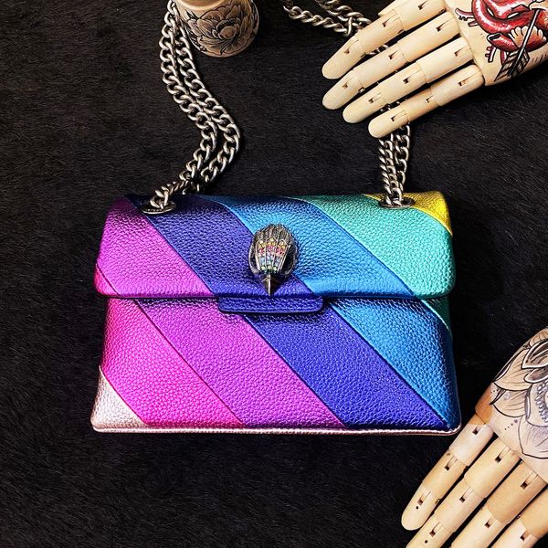 totes 7a quality luxurys designer baguette clutch bags hand genuine leather square womens mini gym classic rainbow bag kurt geiger flap cros
totes 7a quality luxurys designer baguette clutch bags hand genuine leather square womens mini gym classic rainbow bag kurt geiger flap cros
