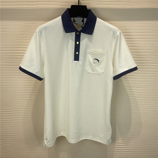 men's t-shirt 2023 ggs men's t-shirts fashion cotton soft wrinkle resistant printed letter casual student short sleeve 032-04, White;black
men's t-shirt 2023 ggs men's t-shirts fashion cotton soft wrinkle resistant printed letter casual student short sleeve 032-04, White;black