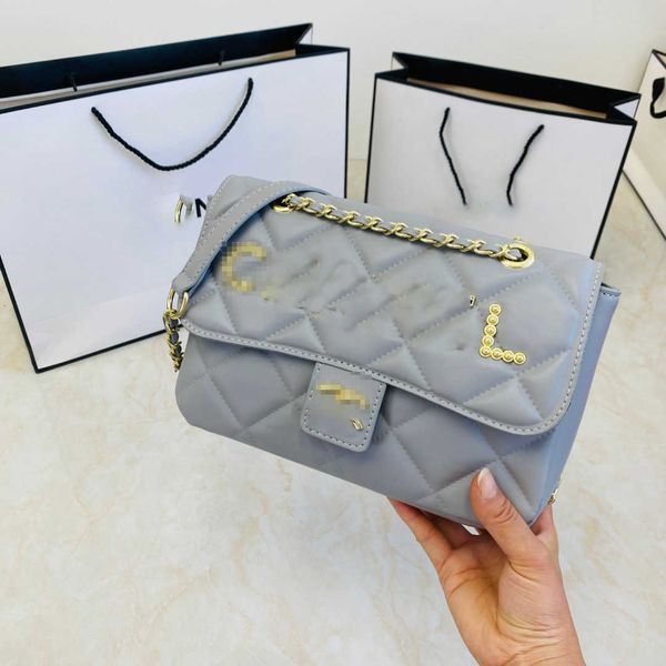 designer channel bag with little golden ballsize purse set womens purses and handbags genuine leather handbags for women 24x15x7 gray
designer channel bag with little golden ballsize purse set womens purses and handbags genuine leather handbags for women 24x15x7 gray