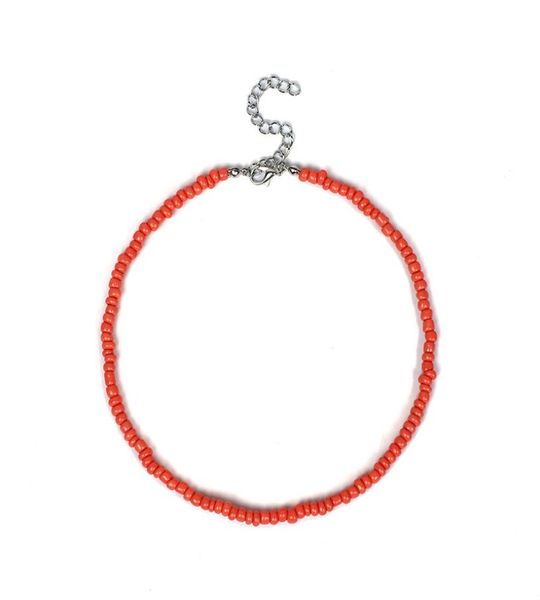 fourleaf 925 sterling silver necklace clover new women for titanium cleef steel with diamonds 18k rose gold plated female arpels 4197306
fourleaf 925 sterling silver necklace clover new women for titanium cleef steel with diamonds 18k rose gold plated female arpels 4197306