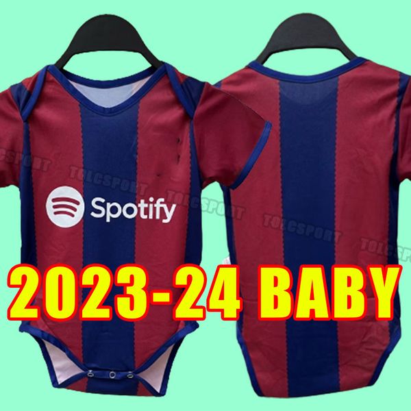 baby ansu fati pedri soccer jerseys 23 24 lewandowski gavi adama ferran raphinha 2023 2024 barcelonas f. de jong dest dembele infant home aw, Black;yellow
baby ansu fati pedri soccer jerseys 23 24 lewandowski gavi adama ferran raphinha 2023 2024 barcelonas f. de jong dest dembele infant home aw, Black;yellow