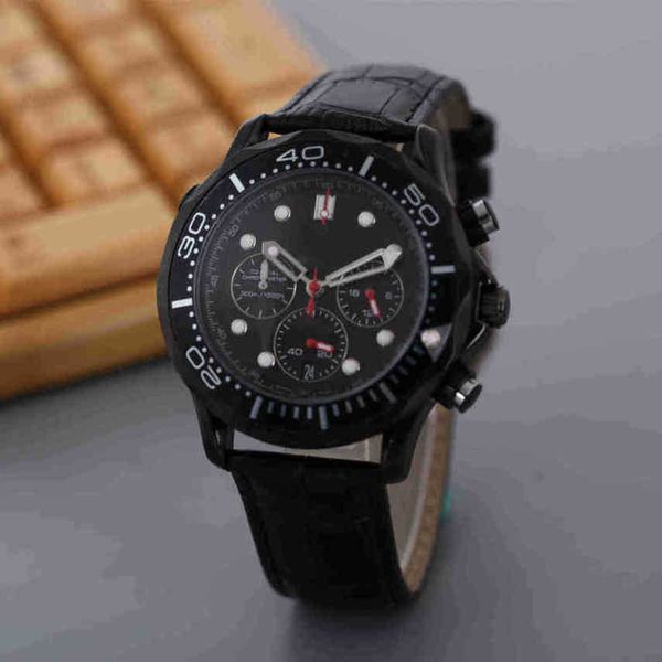 luxury omegas watch for men james bond 007 watches zuuu mechanical movement eggplant mio 212.30.42.50.01.001 hippocampal belt, Slivery;golden
luxury omegas watch for men james bond 007 watches zuuu mechanical movement eggplant mio 212.30.42.50.01.001 hippocampal belt, Slivery;golden