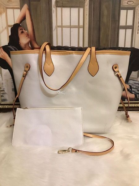 new luxurys designers bags women shoulder bag messenger bags classic style fashion shoulders lady totes handbags purse wallet blue embossing
new luxurys designers bags women shoulder bag messenger bags classic style fashion shoulders lady totes handbags purse wallet blue embossing