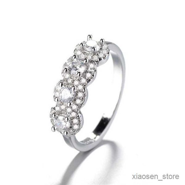 wedding rings elegant ring 925 sterling engagement wedding rings for women bridal fine finger jewelry gift r230626, Slivery;golden
wedding rings elegant ring 925 sterling engagement wedding rings for women bridal fine finger jewelry gift r230626, Slivery;golden