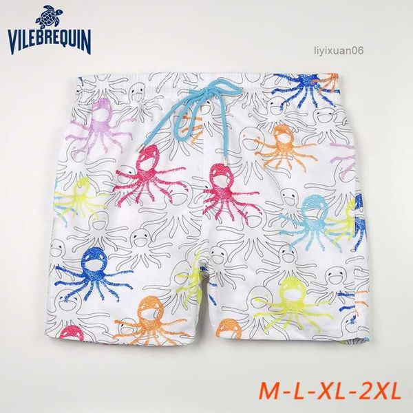 swim quick drying shorts mens beach pants turtle vilebrequin fashionable turtle urban leisure hip hop printed swimwear swimming trunks suque, White;black
swim quick drying shorts mens beach pants turtle vilebrequin fashionable turtle urban leisure hip hop printed swimwear swimming trunks suque, White;black