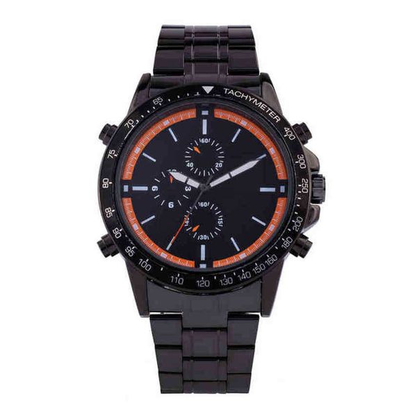 luxury omegas watch for men james bond 007 watches gq0i mechanical movement same v8lf business classic trendy stainless steel, Slivery;golden
luxury omegas watch for men james bond 007 watches gq0i mechanical movement same v8lf business classic trendy stainless steel, Slivery;golden