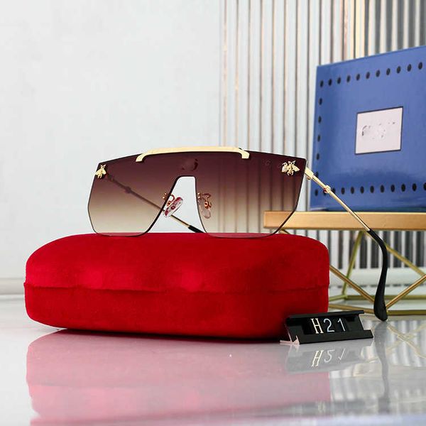 wholesale of new frameless cut edge for women trendy all in one lenses personalized sunglasses, White;black
wholesale of new frameless cut edge for women trendy all in one lenses personalized sunglasses, White;black