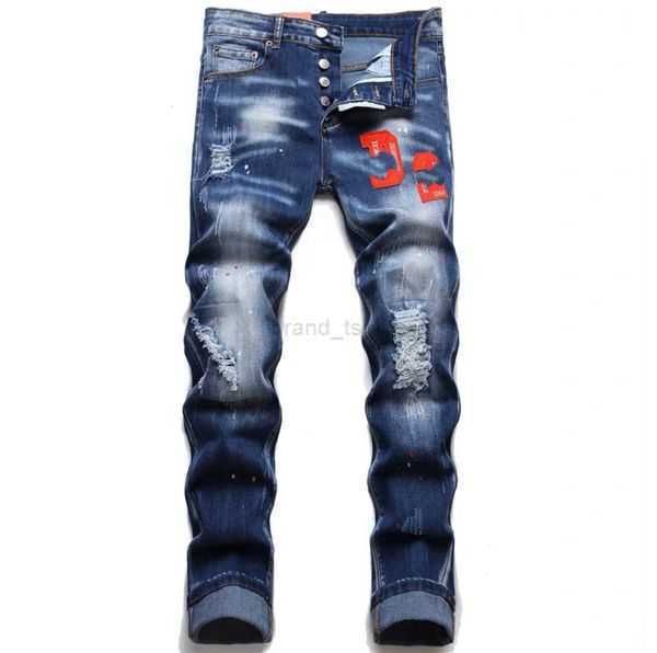 mens ksubi jeans rips stretch designer jeans distressed ripped biker slim fit washed motorcycle denim men s hip hop fashion man pants purple, Blue
mens ksubi jeans rips stretch designer jeans distressed ripped biker slim fit washed motorcycle denim men s hip hop fashion man pants purple, Blue