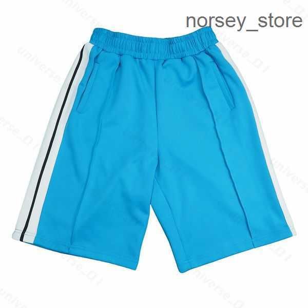 shorts mens womens designers short pants letter printing strip webbing casual five-point palms clothes summer beach clothing dy8h, White;black
shorts mens womens designers short pants letter printing strip webbing casual five-point palms clothes summer beach clothing dy8h, White;black