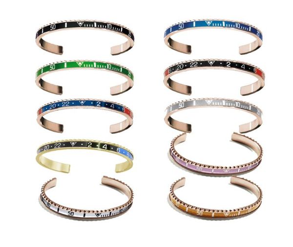 speedometer bracelet bangle gold stainless steel bangles manchette open bracelet initial cuff bangle speedometer bracelet for gift4048861, Black
speedometer bracelet bangle gold stainless steel bangles manchette open bracelet initial cuff bangle speedometer bracelet for gift4048861, Black