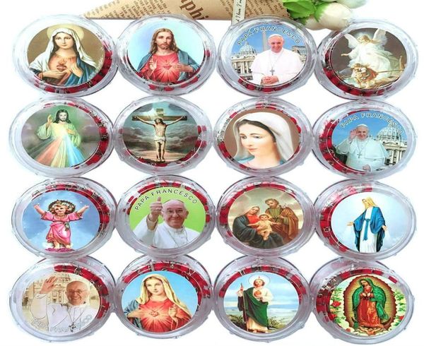 religious jewelry red aroma wood bead chain catholic prayer beads crucifix cross pendant rosary necklace christmas easter gifts4380283, Silver
religious jewelry red aroma wood bead chain catholic prayer beads crucifix cross pendant rosary necklace christmas easter gifts4380283, Silver
