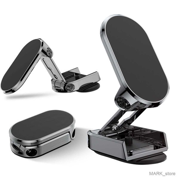 car holder new magnetic car phone holder magnet smartphone mobile stand cell gps support for r230626
car holder new magnetic car phone holder magnet smartphone mobile stand cell gps support for r230626