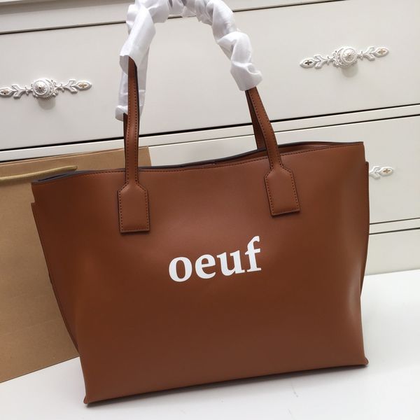designer the tote bag ladies shoulder bag cow leather luxury crossbody bag fashion handbag vintage shopping bag new 2023
designer the tote bag ladies shoulder bag cow leather luxury crossbody bag fashion handbag vintage shopping bag new 2023