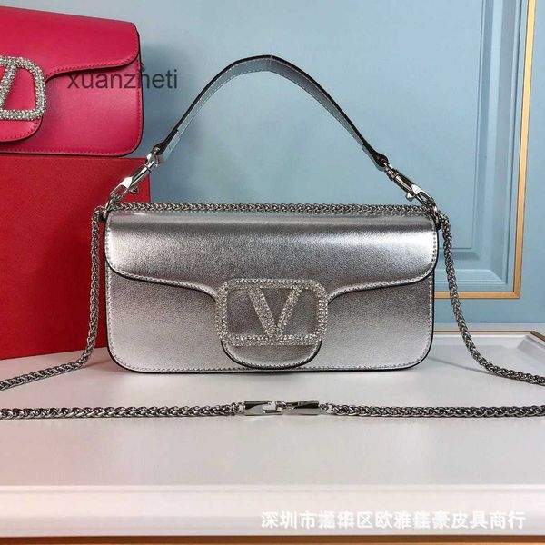 beach bags crossbody designer valentino bag saddle women handbag purse wallet bagpack crystal studded genuine leather feel cowhide handbags
beach bags crossbody designer valentino bag saddle women handbag purse wallet bagpack crystal studded genuine leather feel cowhide handbags