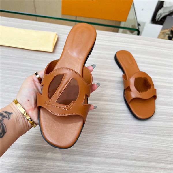 fashion slippers 2023 luis luxury design summer men flat women slope heel leather rubber letter logo casual sandals vuttonity 08-05, Black
fashion slippers 2023 luis luxury design summer men flat women slope heel leather rubber letter logo casual sandals vuttonity 08-05, Black