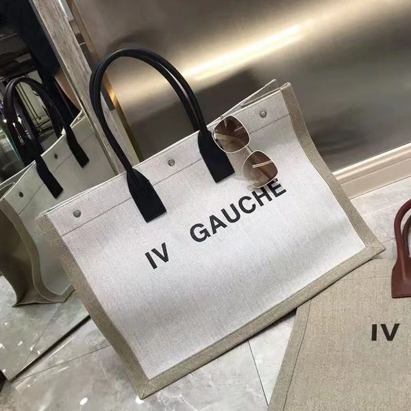 2023 new beach canva clutch bags handbags large totes clutch bags messenger shopping cross body organizer womens luxurys designer lady hobo
2023 new beach canva clutch bags handbags large totes clutch bags messenger shopping cross body organizer womens luxurys designer lady hobo