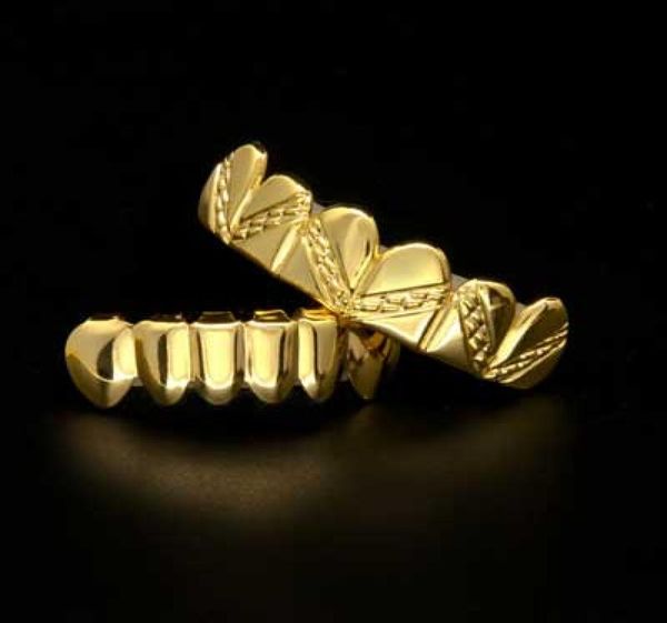 mens hip hop jewelry gold plated grillzs european and american style crystal hiphop tooth dental grills accessorie3282352, Black
mens hip hop jewelry gold plated grillzs european and american style crystal hiphop tooth dental grills accessorie3282352, Black