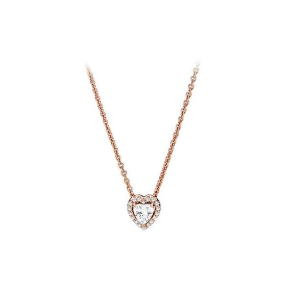 925 sterling silver heart pendant necklace original box for cz diamond bright star chain necklace women and men set gifts8255175
925 sterling silver heart pendant necklace original box for cz diamond bright star chain necklace women and men set gifts8255175