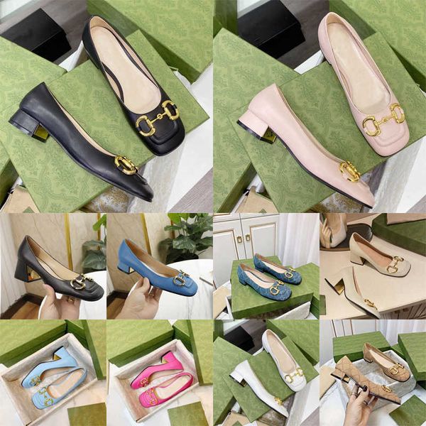 women sandals designer shoes fashion square toe coarser heel high heels leather metal buckle sandals lady heeled boat shoe large, Black
women sandals designer shoes fashion square toe coarser heel high heels leather metal buckle sandals lady heeled boat shoe large, Black