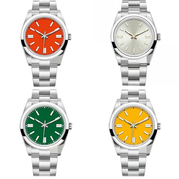 oyster perpetual watch designer for men diamond datejust multicolor 41 36mm montre homme chronograph plated gold strap luxury 124300 xb05 c2, Slivery;golden
oyster perpetual watch designer for men diamond datejust multicolor 41 36mm montre homme chronograph plated gold strap luxury 124300 xb05 c2, Slivery;golden