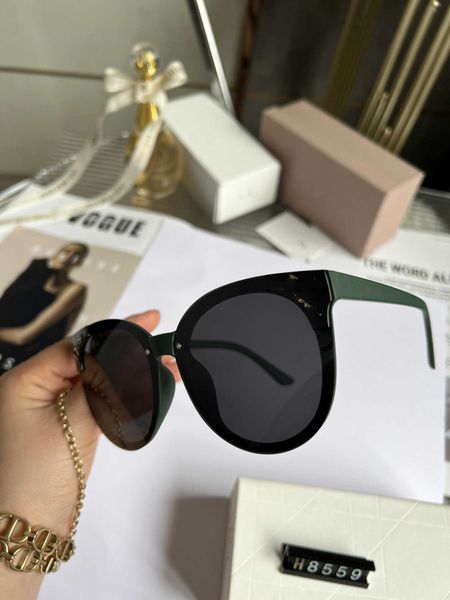 original of fashionable female polarized sunglasses tr new online red live sunglasses glasses{category}, White;black
original of fashionable female polarized sunglasses tr new online red live sunglasses glasses{category}, White;black