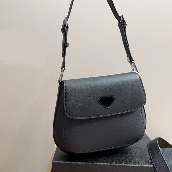 fashion shoulder designer brand bags totes 2023 crossbody luxury handbags bag women letter purse phone wallet plain leather
fashion shoulder designer brand bags totes 2023 crossbody luxury handbags bag women letter purse phone wallet plain leather