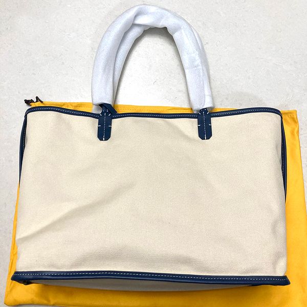 fashion women handbag lady shopping bag canvas tote bags with genuine real leather trim and handle
fashion women handbag lady shopping bag canvas tote bags with genuine real leather trim and handle