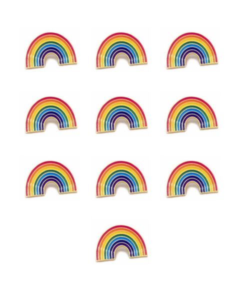 rainbow brooch iron butterfly buckle paint badge clothing collar pin gay lapel pin6622586, Gray
rainbow brooch iron butterfly buckle paint badge clothing collar pin gay lapel pin6622586, Gray