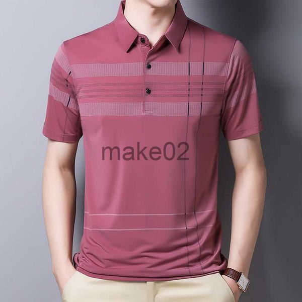 men's casual shirts mlshp summer thin men's shirts short sleeve striped business casual male fashion loose mens clothing 3xl x062, White;black
men's casual shirts mlshp summer thin men's shirts short sleeve striped business casual male fashion loose mens clothing 3xl x062, White;black