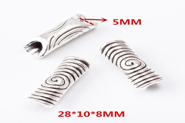 wholesale zinc alloy europe spiral pattern large hole beads for diy jewelry making accessories 68516829724, Bronze;silver
wholesale zinc alloy europe spiral pattern large hole beads for diy jewelry making accessories 68516829724, Bronze;silver