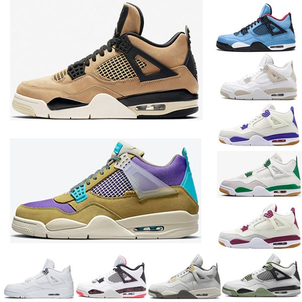 jumpman 4 basketball shoes 4s black cat oil green university blue atmosphere thunder red white oreo bred guava ice cement women sports train
jumpman 4 basketball shoes 4s black cat oil green university blue atmosphere thunder red white oreo bred guava ice cement women sports train