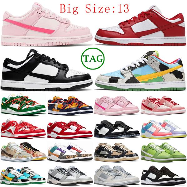 lows panda shoes designer women men pine green university red triple pink white unc pn dust off sail cool grey fog sneakers trainers mens sp
lows panda shoes designer women men pine green university red triple pink white unc pn dust off sail cool grey fog sneakers trainers mens sp